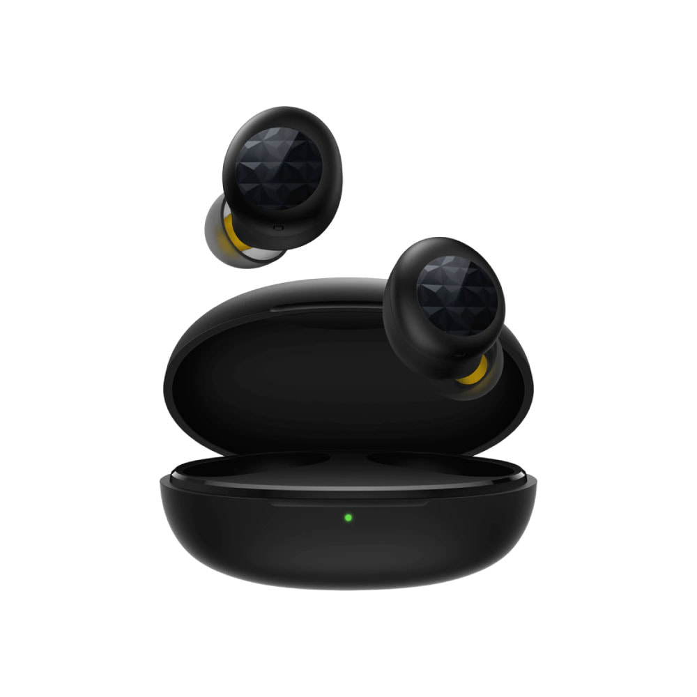 realme Buds Q2