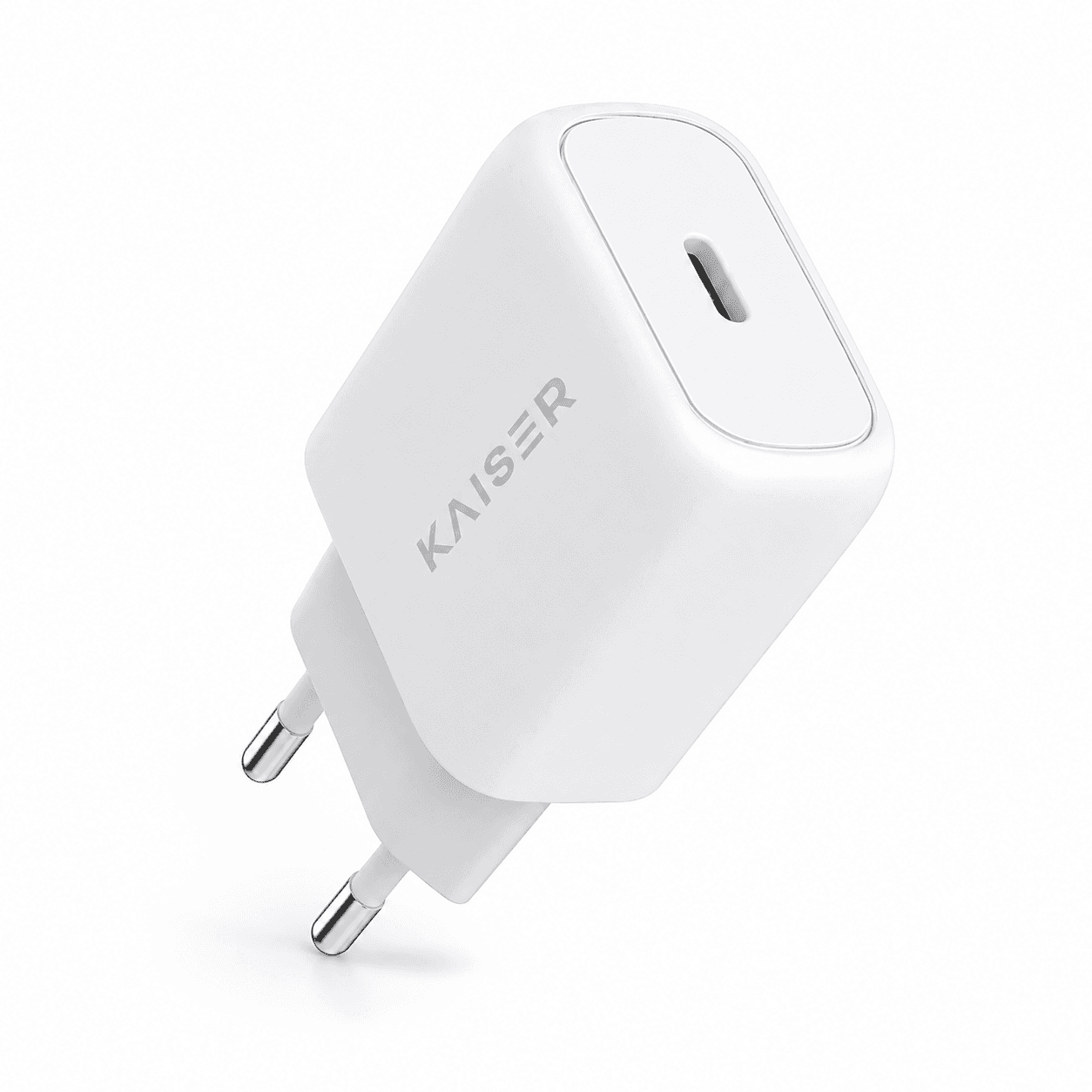 KAISER Pod GaN 35W
