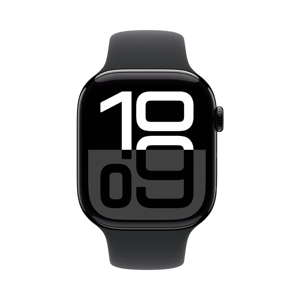 Apple Watch Series 11