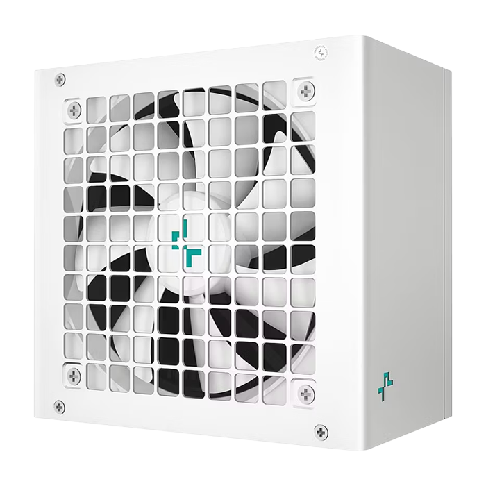 DeepCool PN850M