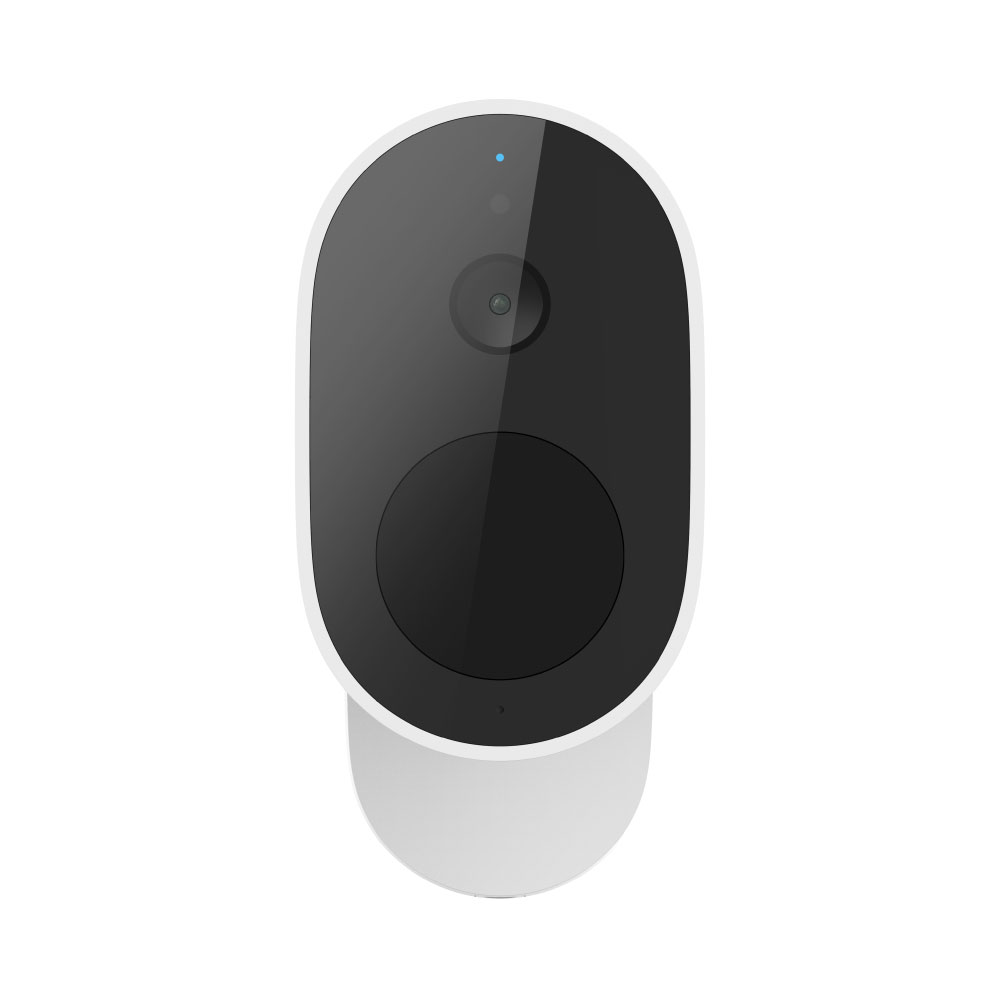 Mi Wireless Outdoor Security Camera 1080p