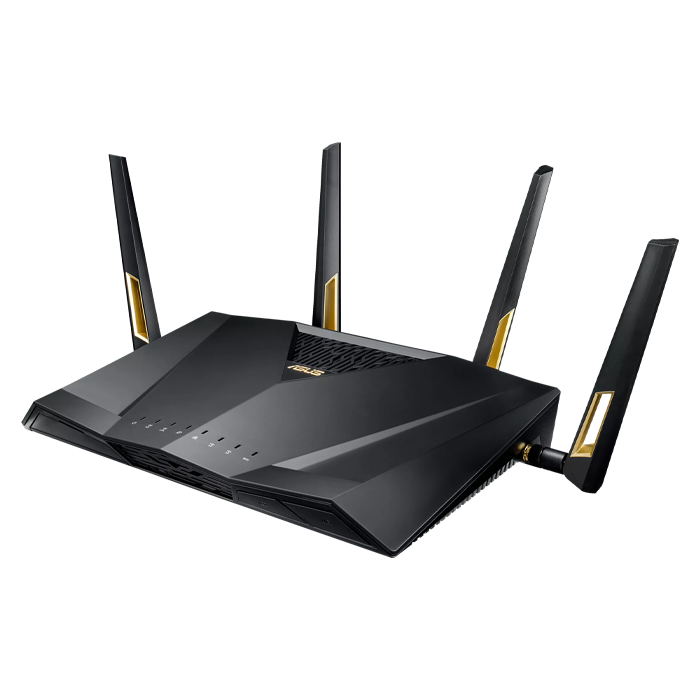 ASUS RT-AX88U