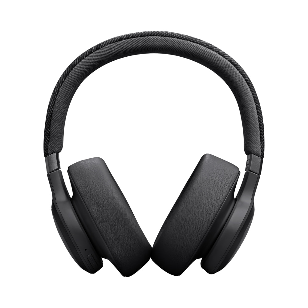 JBL Live 770NC