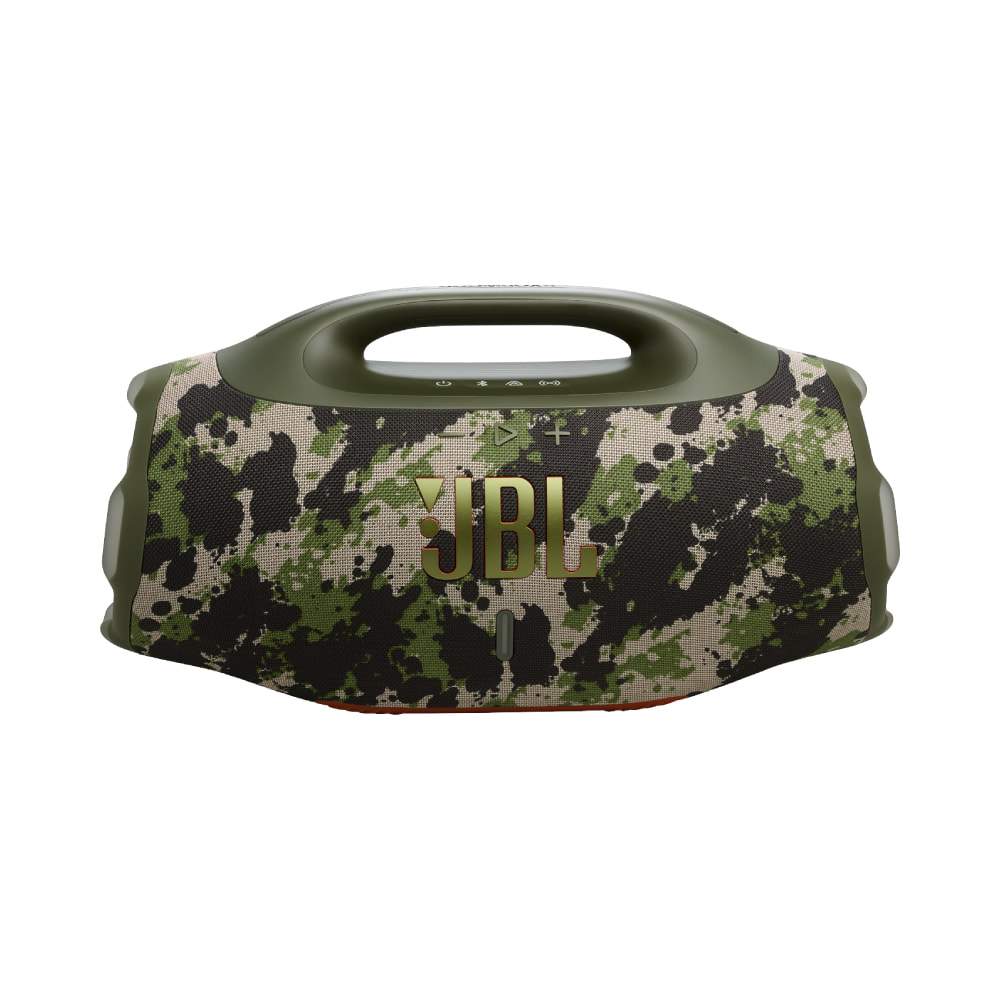 JBL Boombox 4