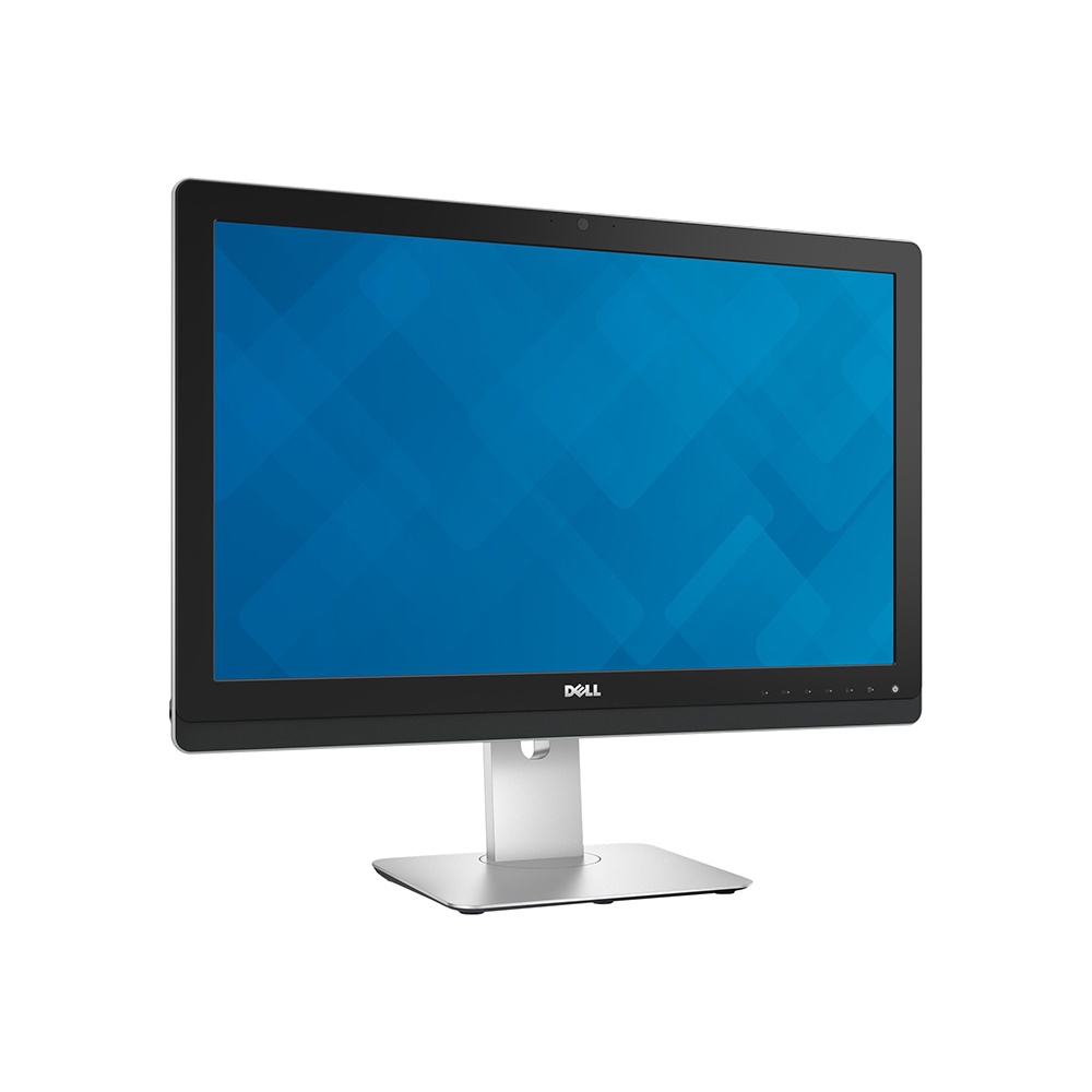 Dell UltraSharp UZ2315H