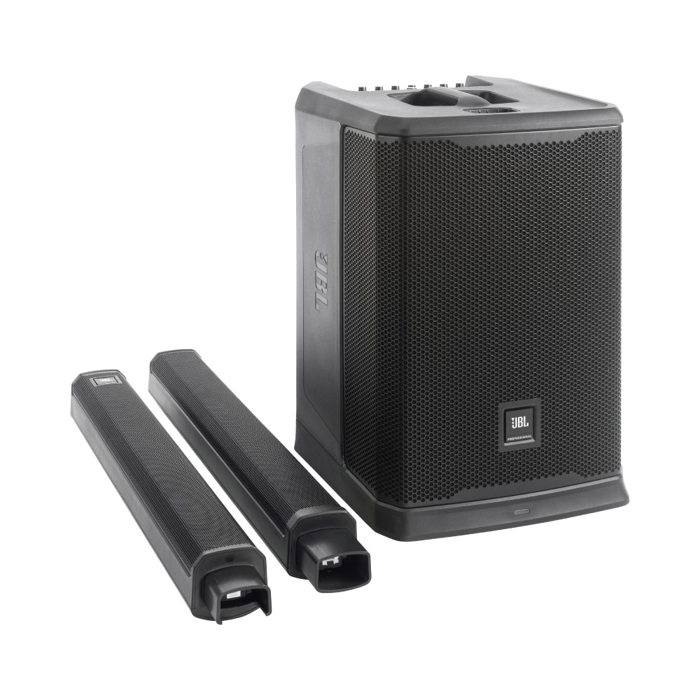 JBL PRX ONE