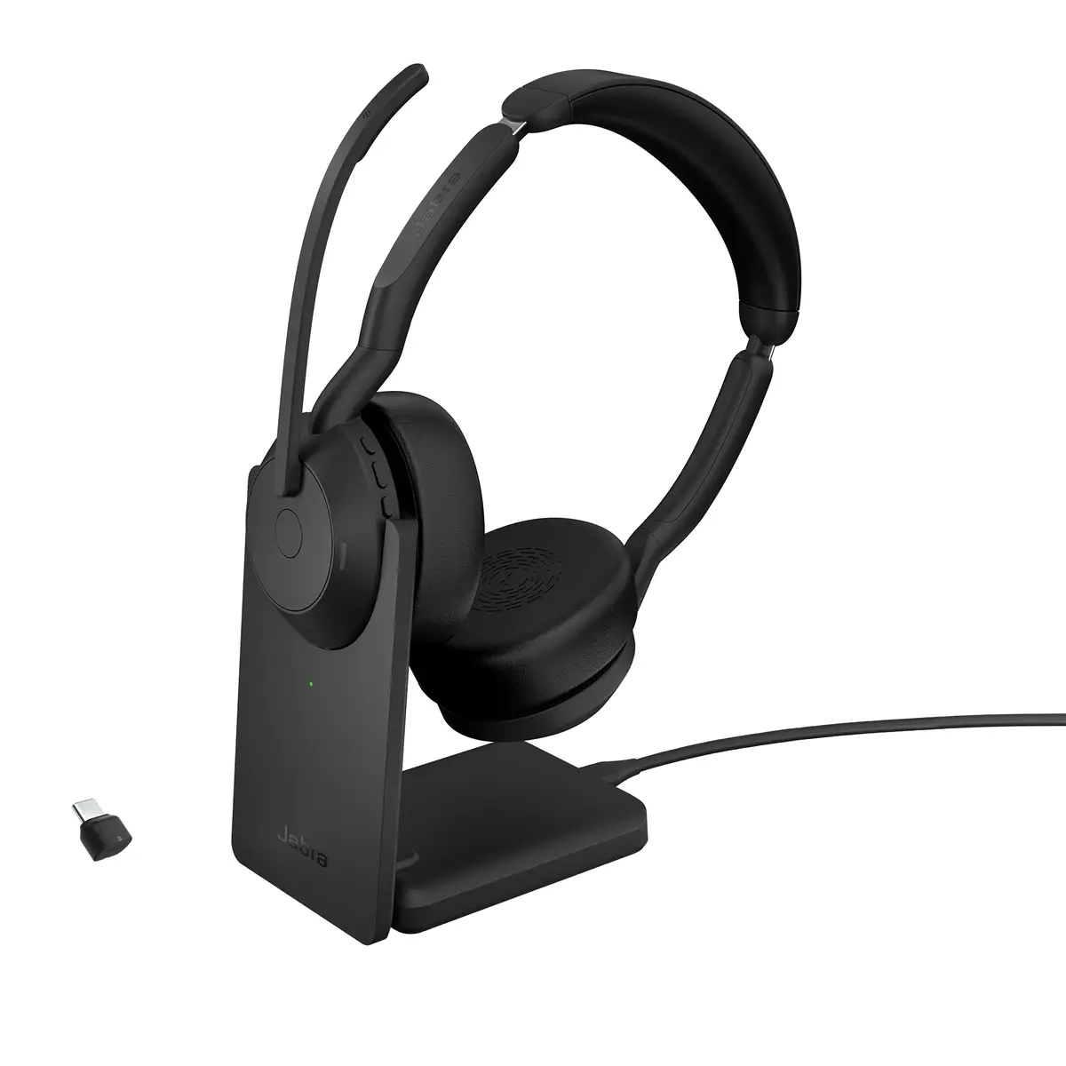 Jabra Evolve2 65