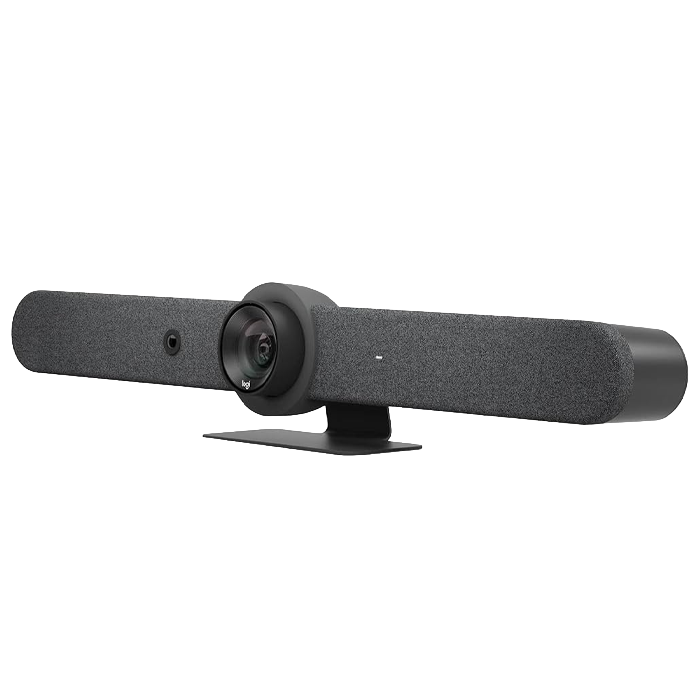 Logitech Rally Bar