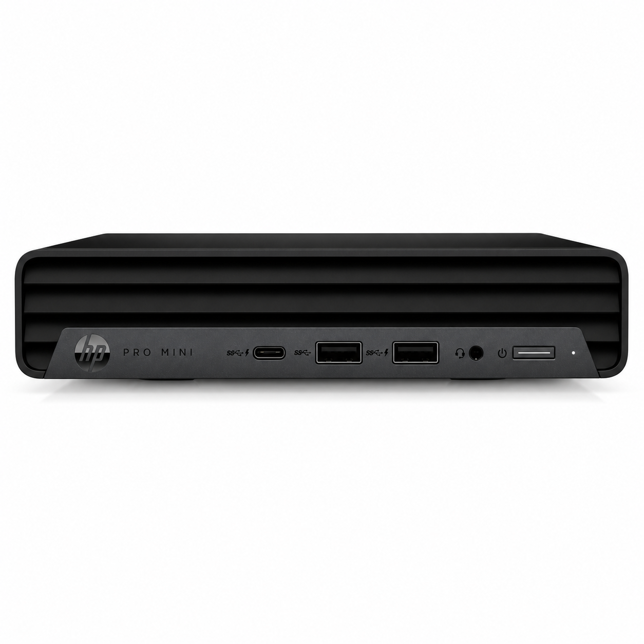 HP Pro Mini 400 G9