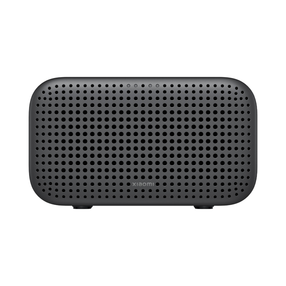 Xiaomi Smart Speaker Lite