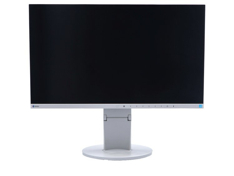 EIZO FlexScan EV2450