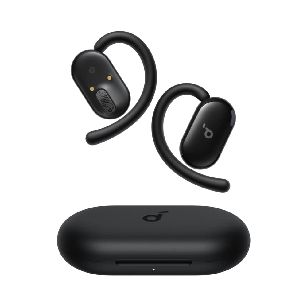 soundcore V20i