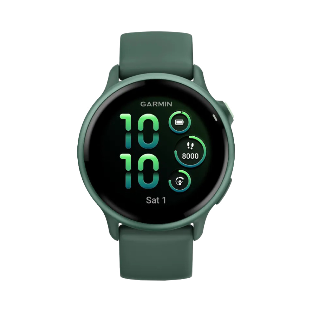 Garmin vívoactive 6