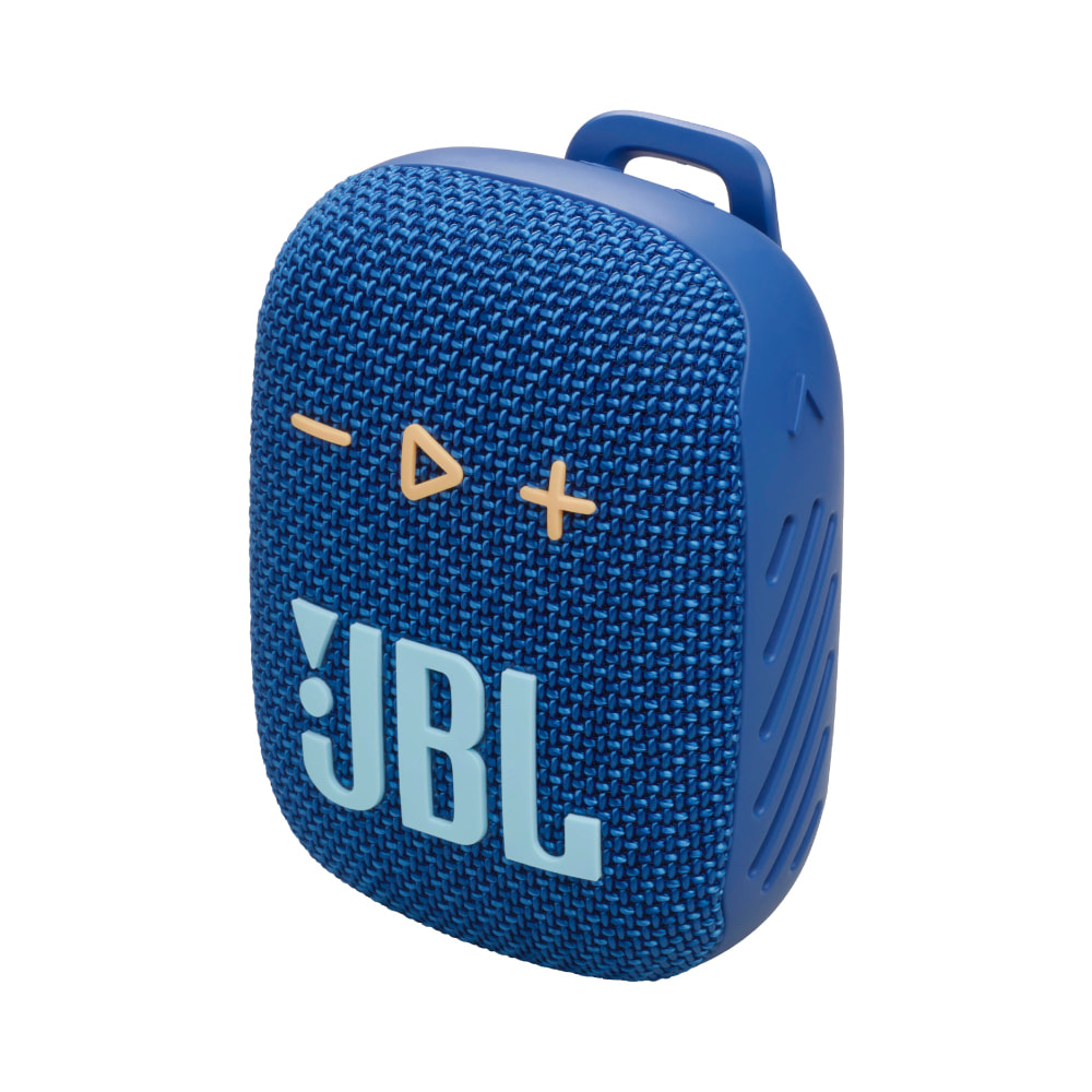 JBL Wind 3S