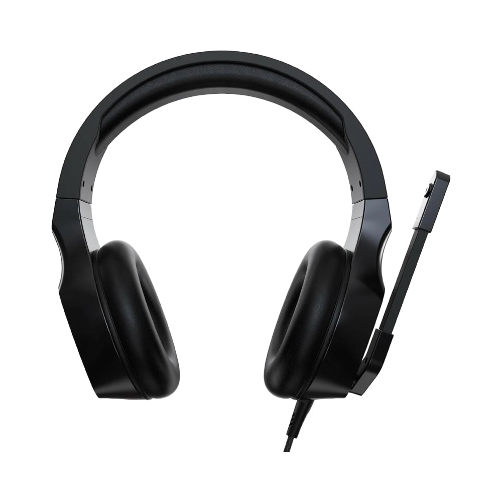 Acer Nitro Gaming Headset NHW820