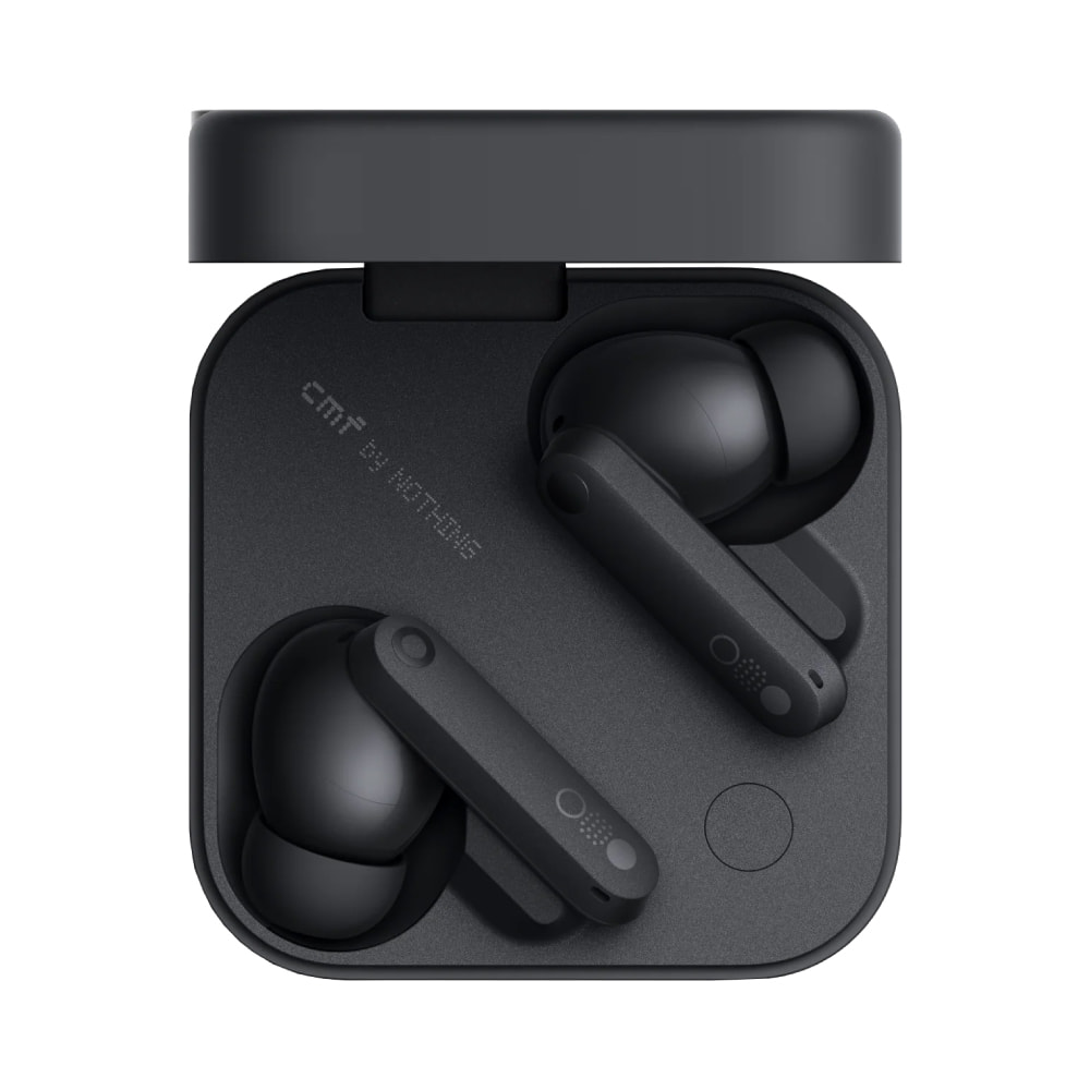 CMF Buds Pro 2