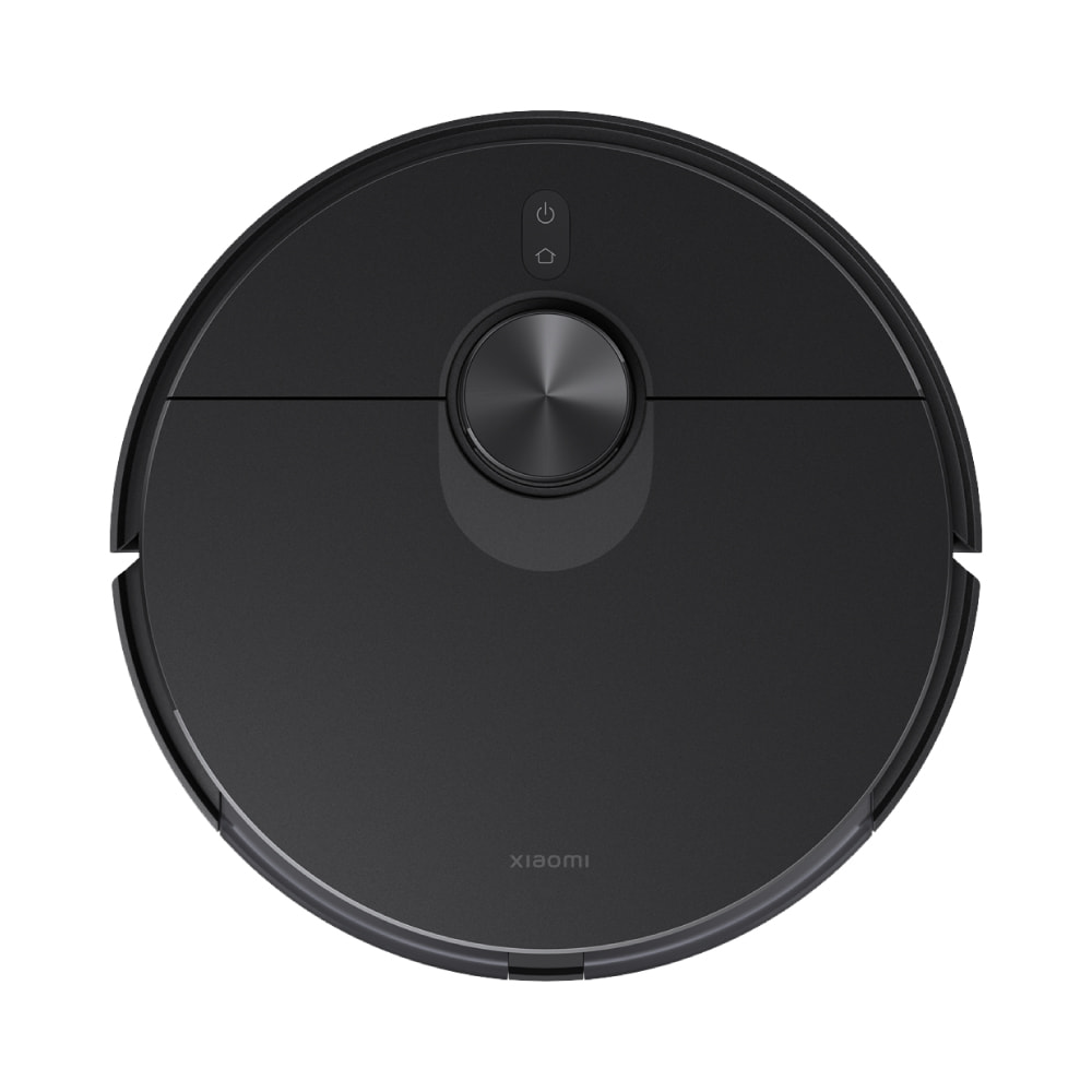 Xiaomi Robot Vacuum S20+