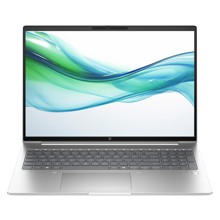 HP ProBook 465 16 inch G11 Notebook PC