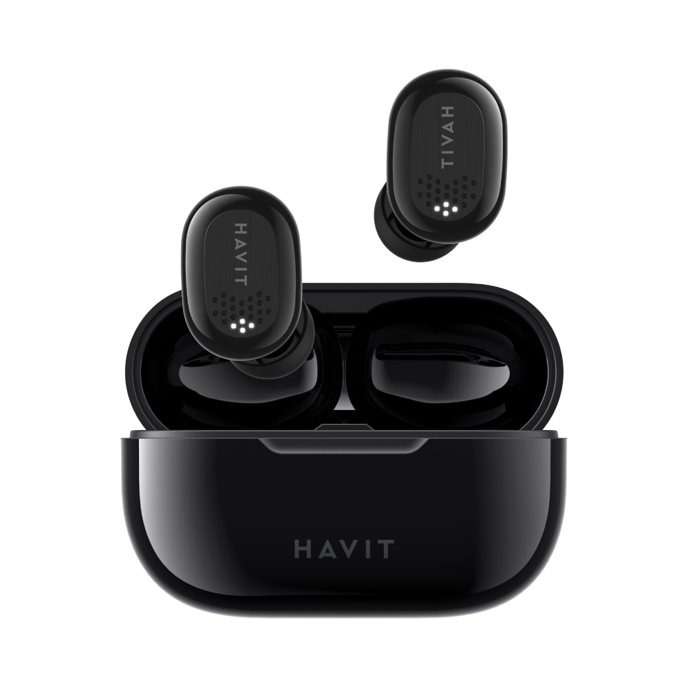 HAVIT TW925