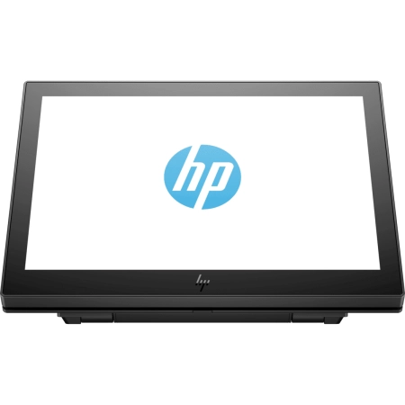 HP Engage 15t XGA No Stand Monitor