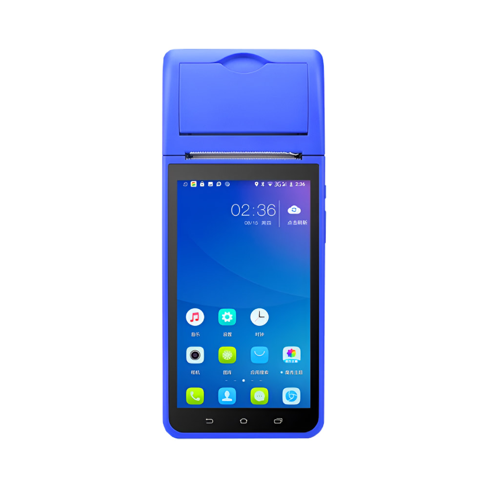 AP08