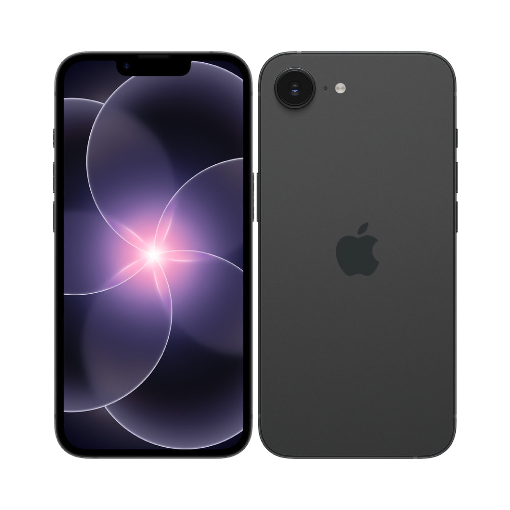 Apple iPhone 17e