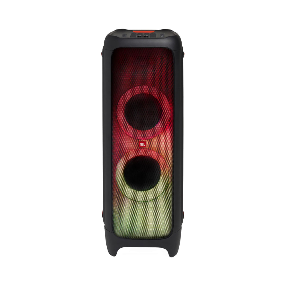 JBL PartyBox 1000