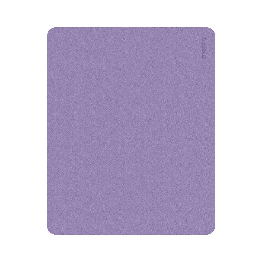 Baseus Mouse Pad