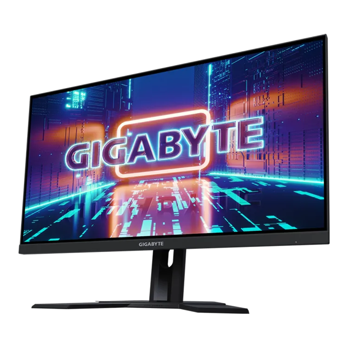 GIGABYTE M27Q X