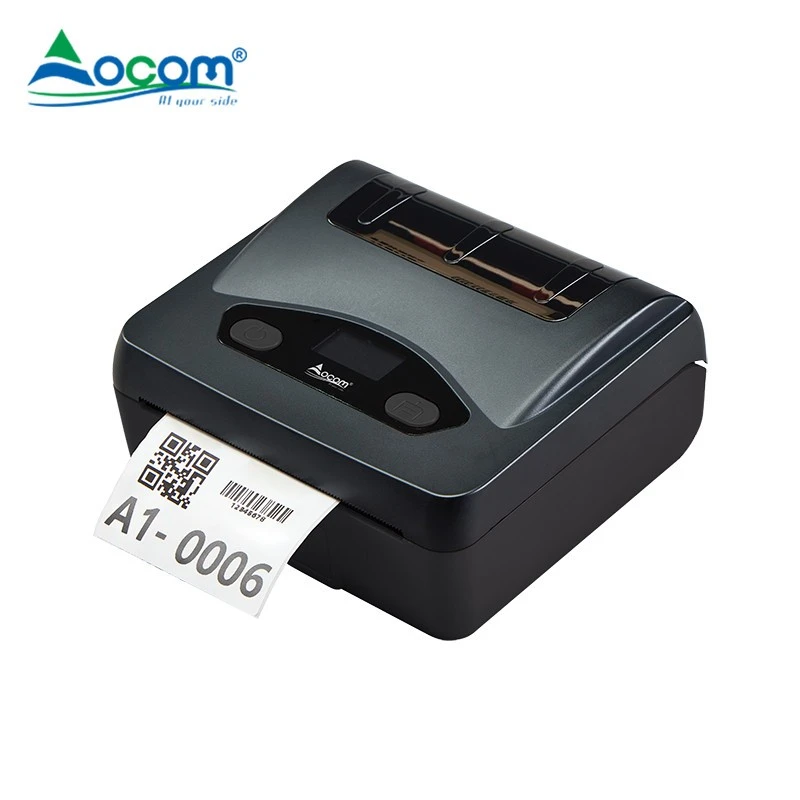 OCOM OCBP-M810