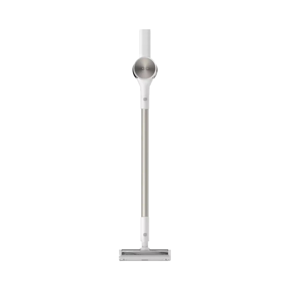 Xiaomi Vacuum Cleaner G20
