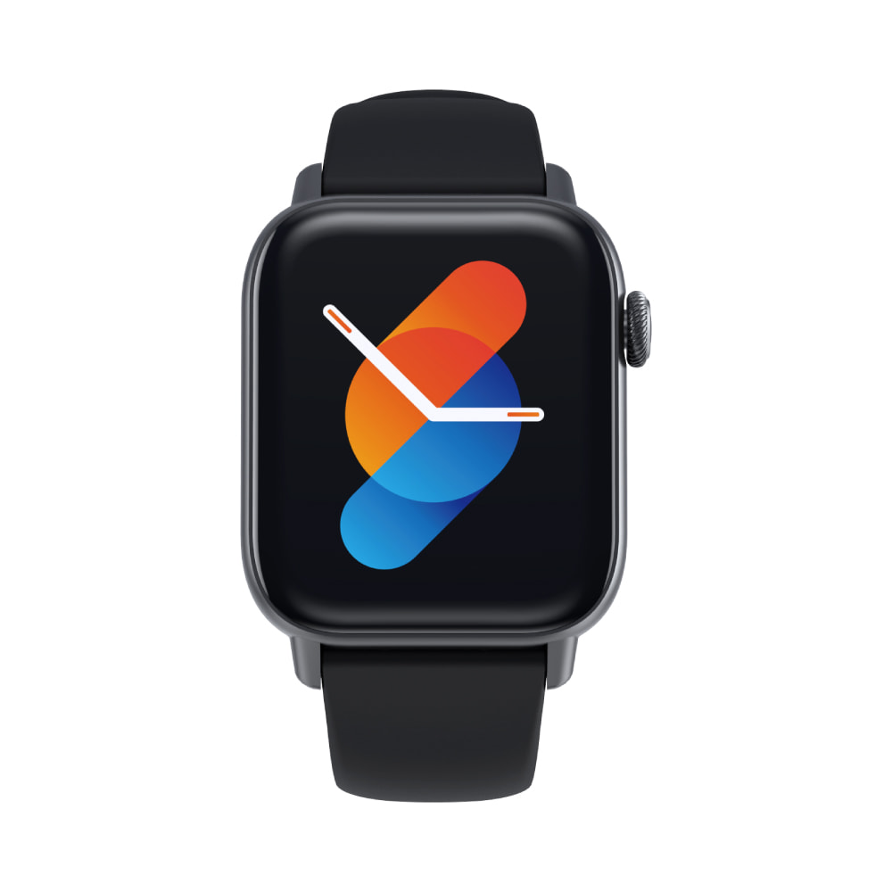 HAVIT Smart Watch M9034