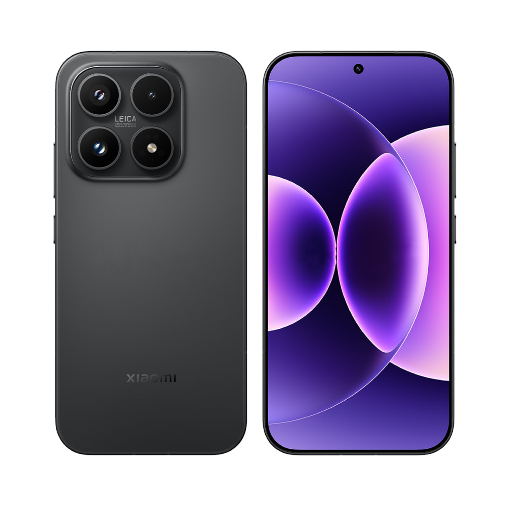 Xiaomi 17