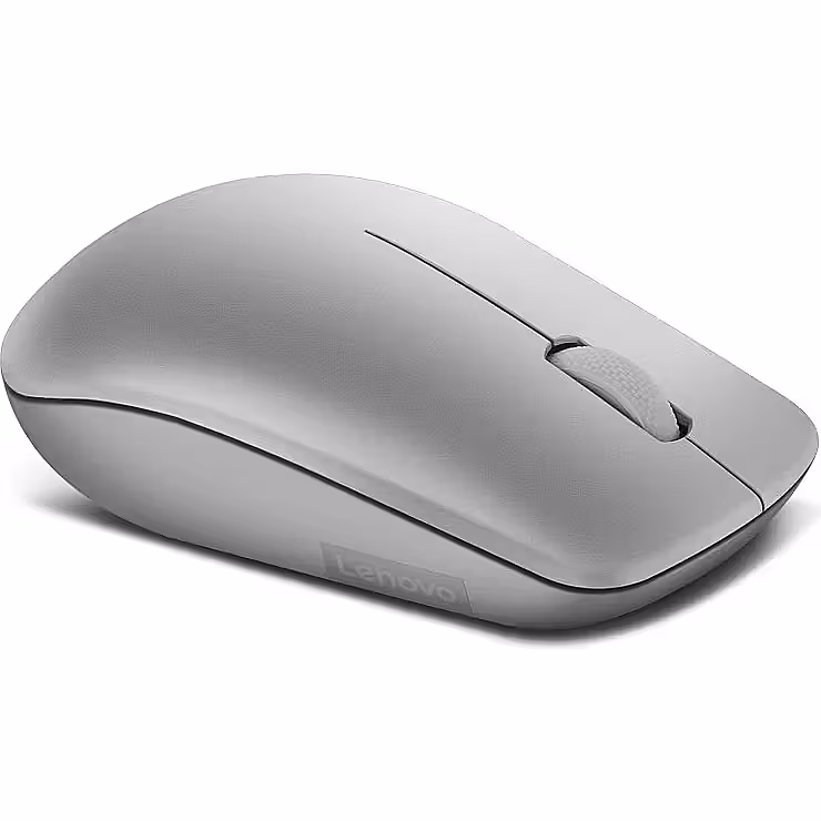 Lenovo 530 Wireless Mouse