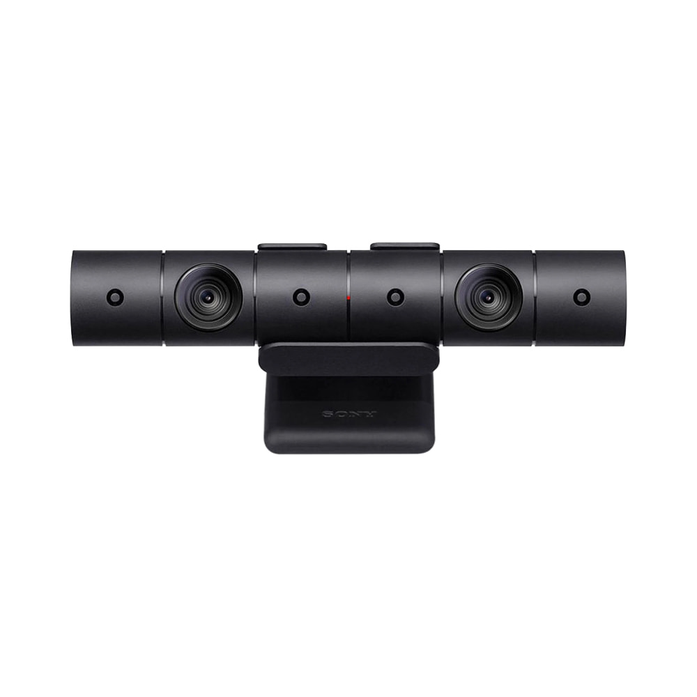 Sony PlayStation Camera