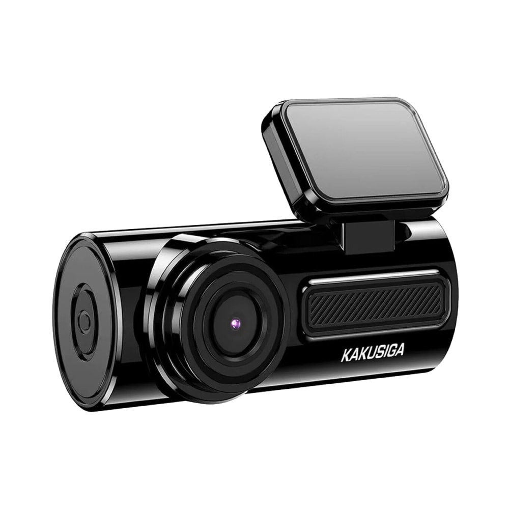 Kakusiga KSC-1130 Liuying Hidden Driving Recorder
