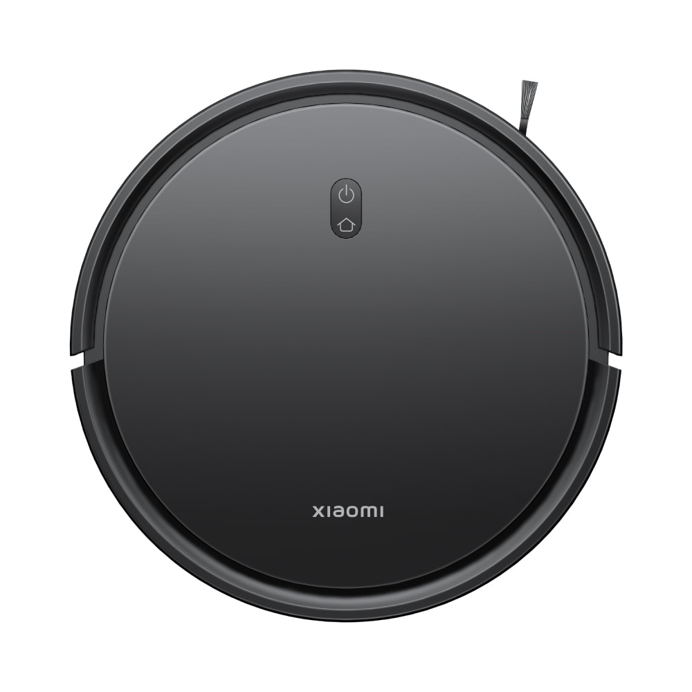 Xiaomi Robot Vacuum E10C