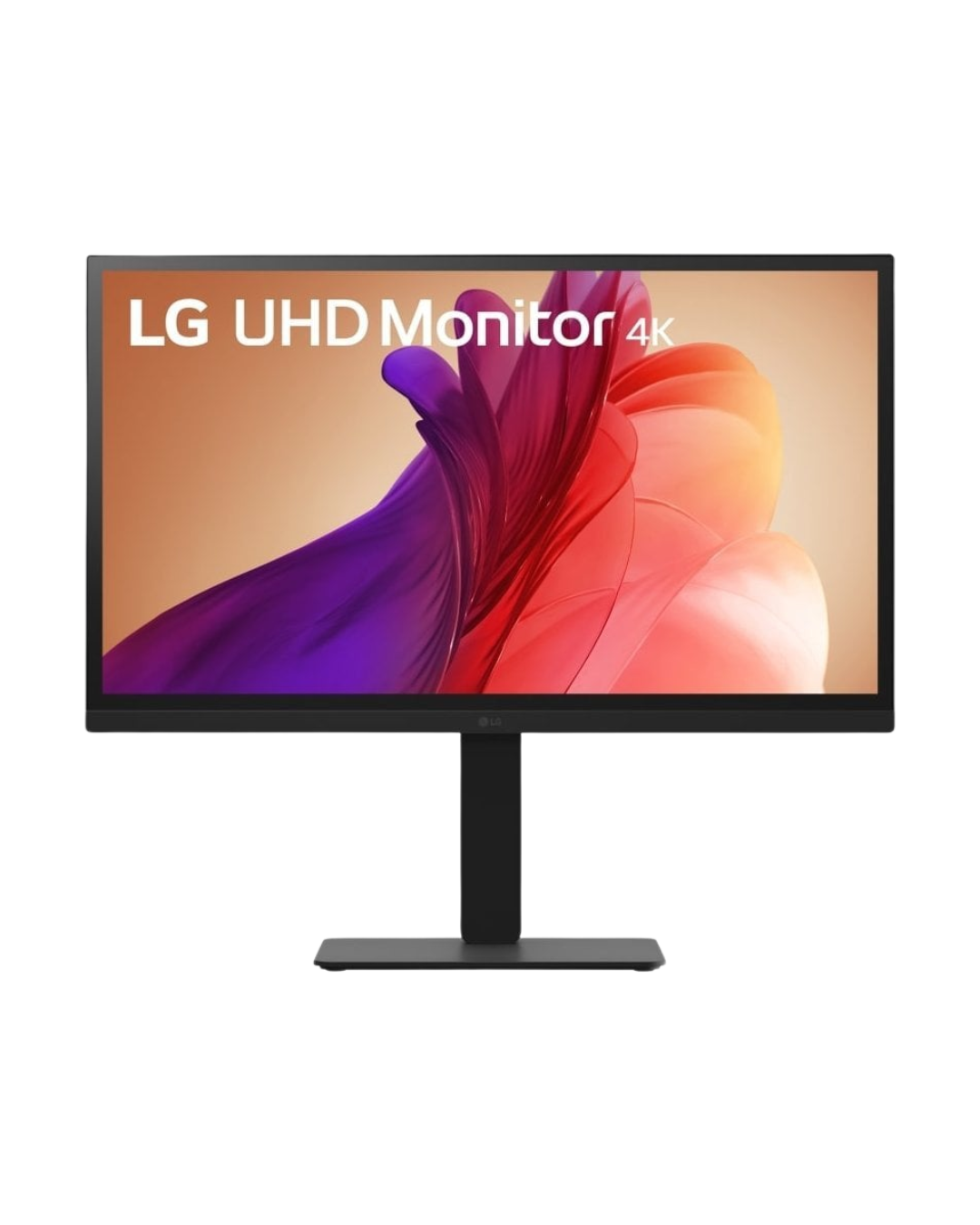 LG 27BA45U-B