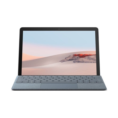 Microsoft Surface Go 2