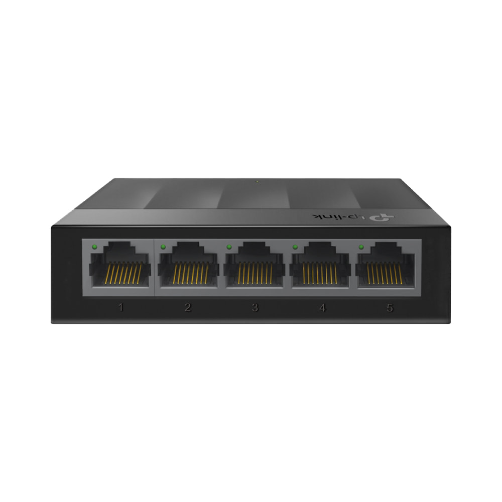 TP-Link LS1005G