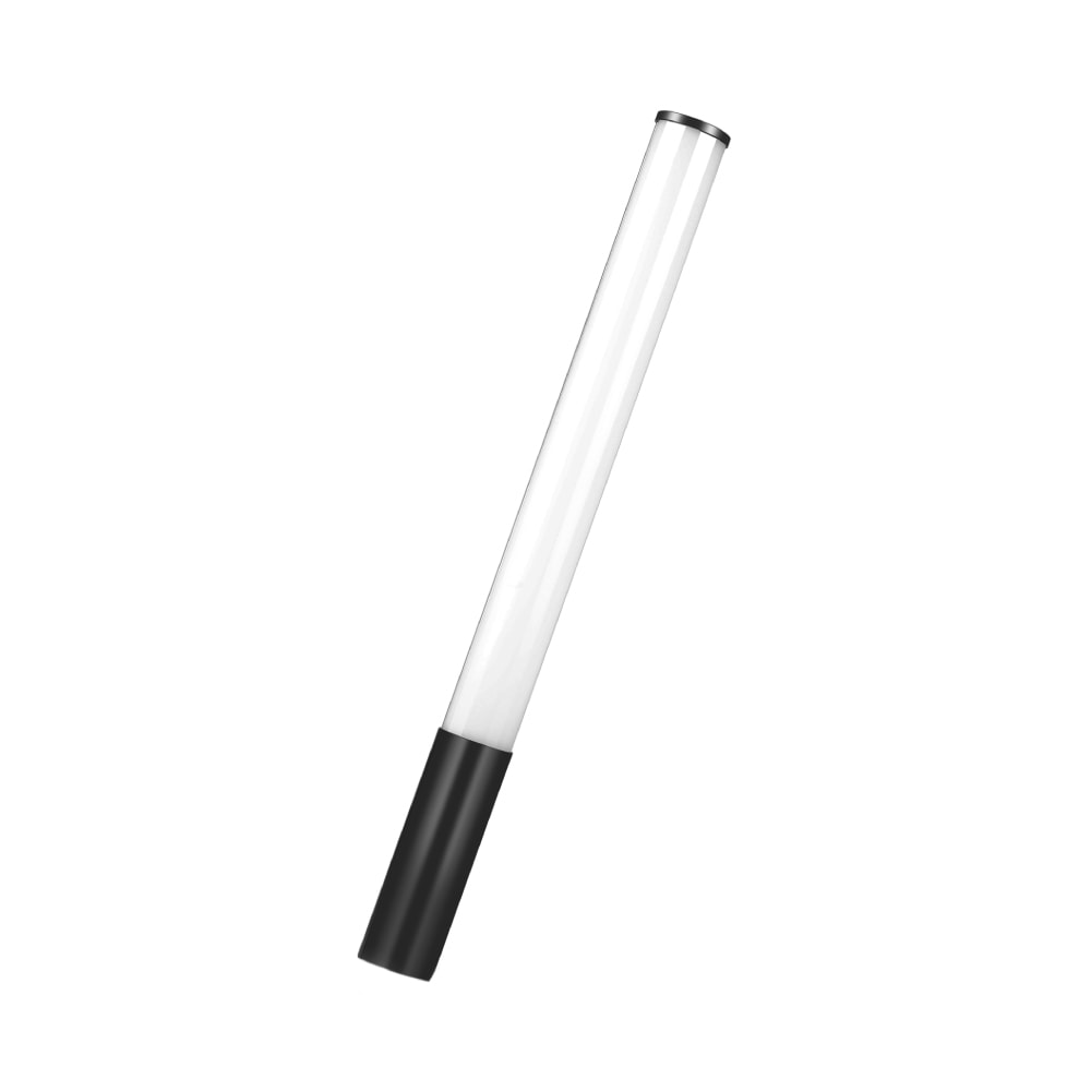 PULUZ PU635 RGB Fill Light