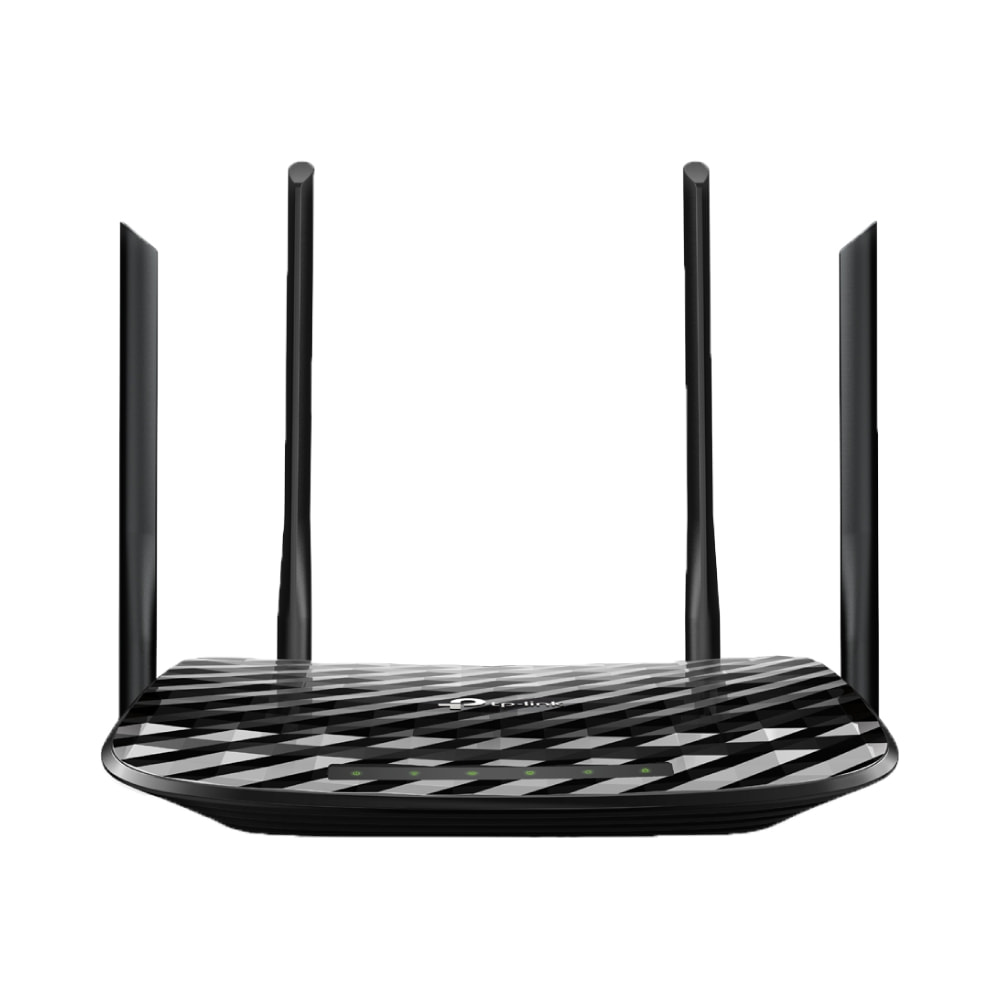 TP-Link Archer C6