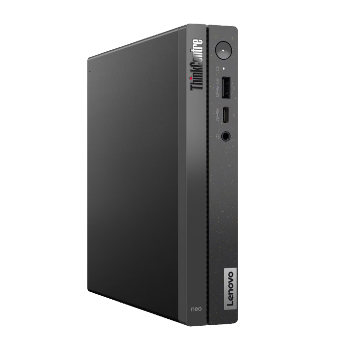Lenovo ThinkCentre neo 50q Gen 4