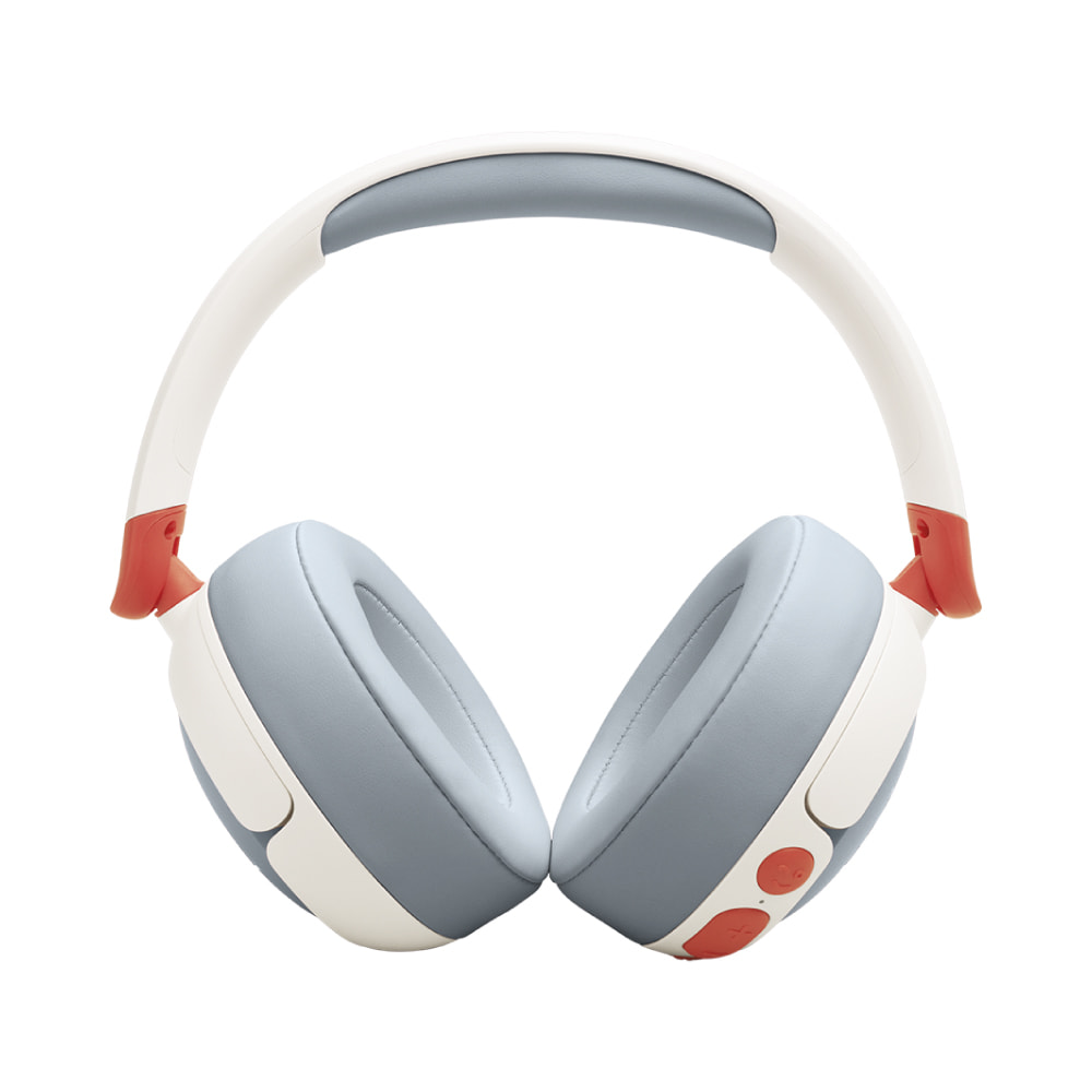 JBL Junior 470NC