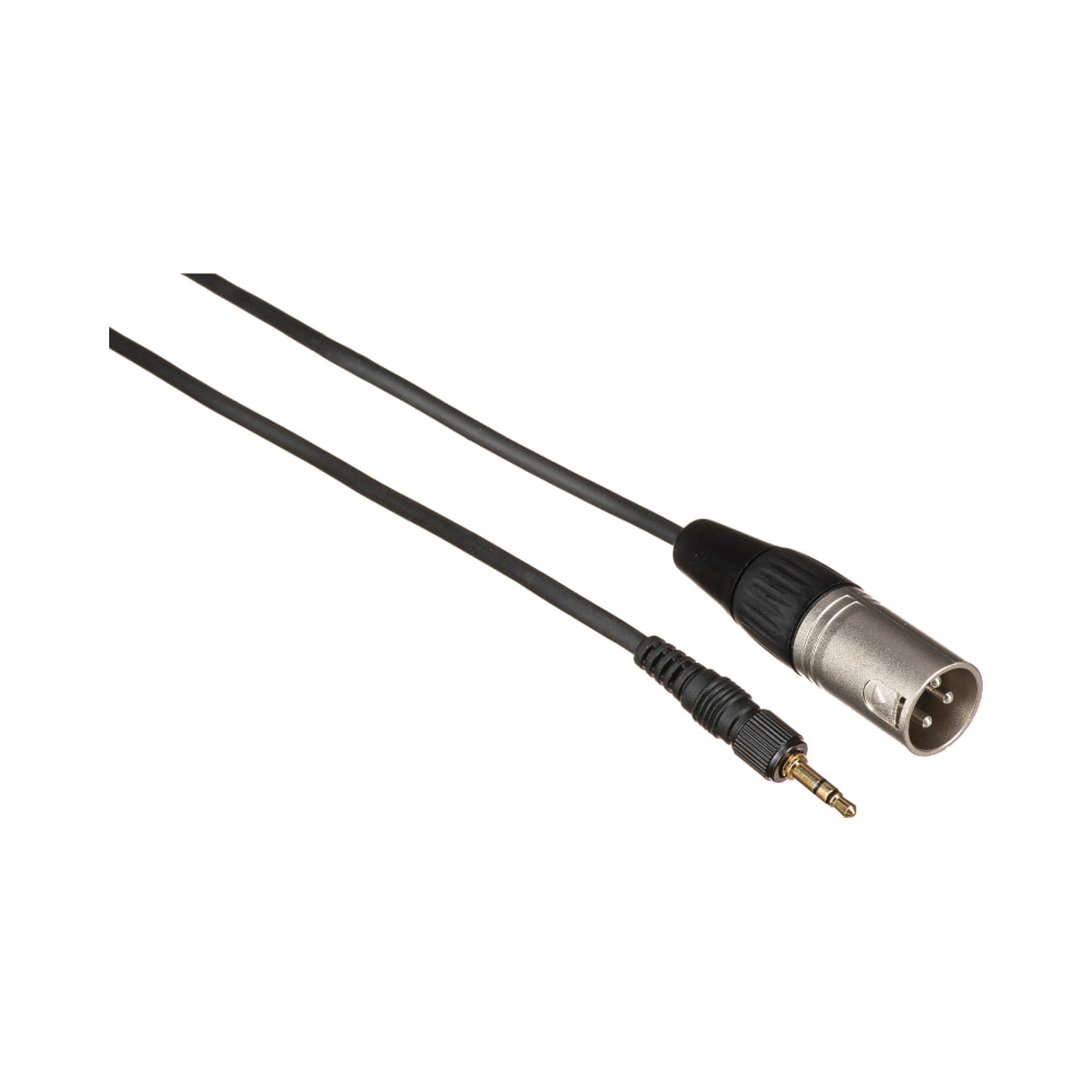 Saramonic SR-UM10-C35XLR