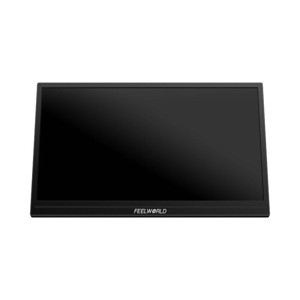 FeelWorld DH156