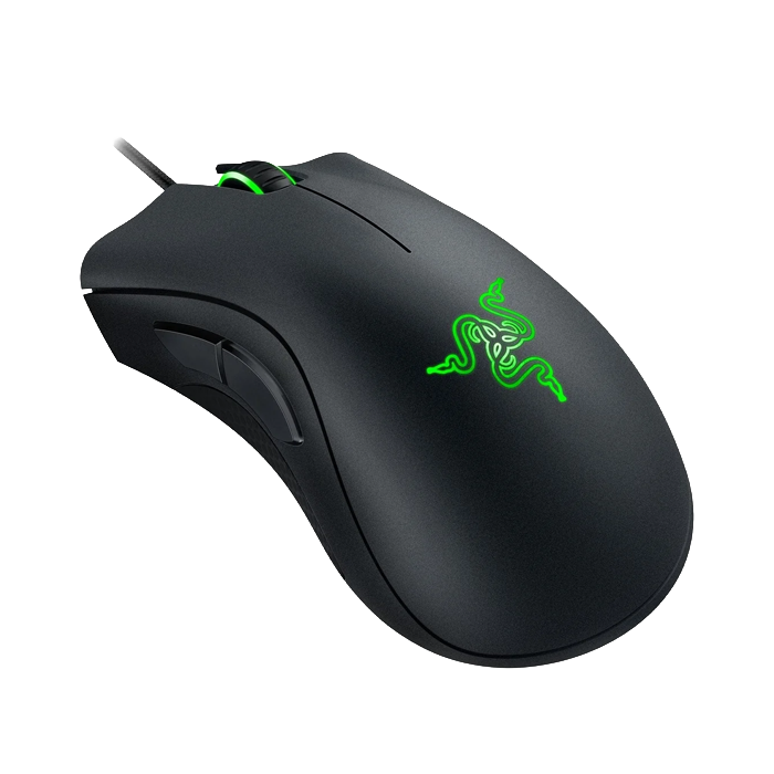 Razer DeathAdder Essential