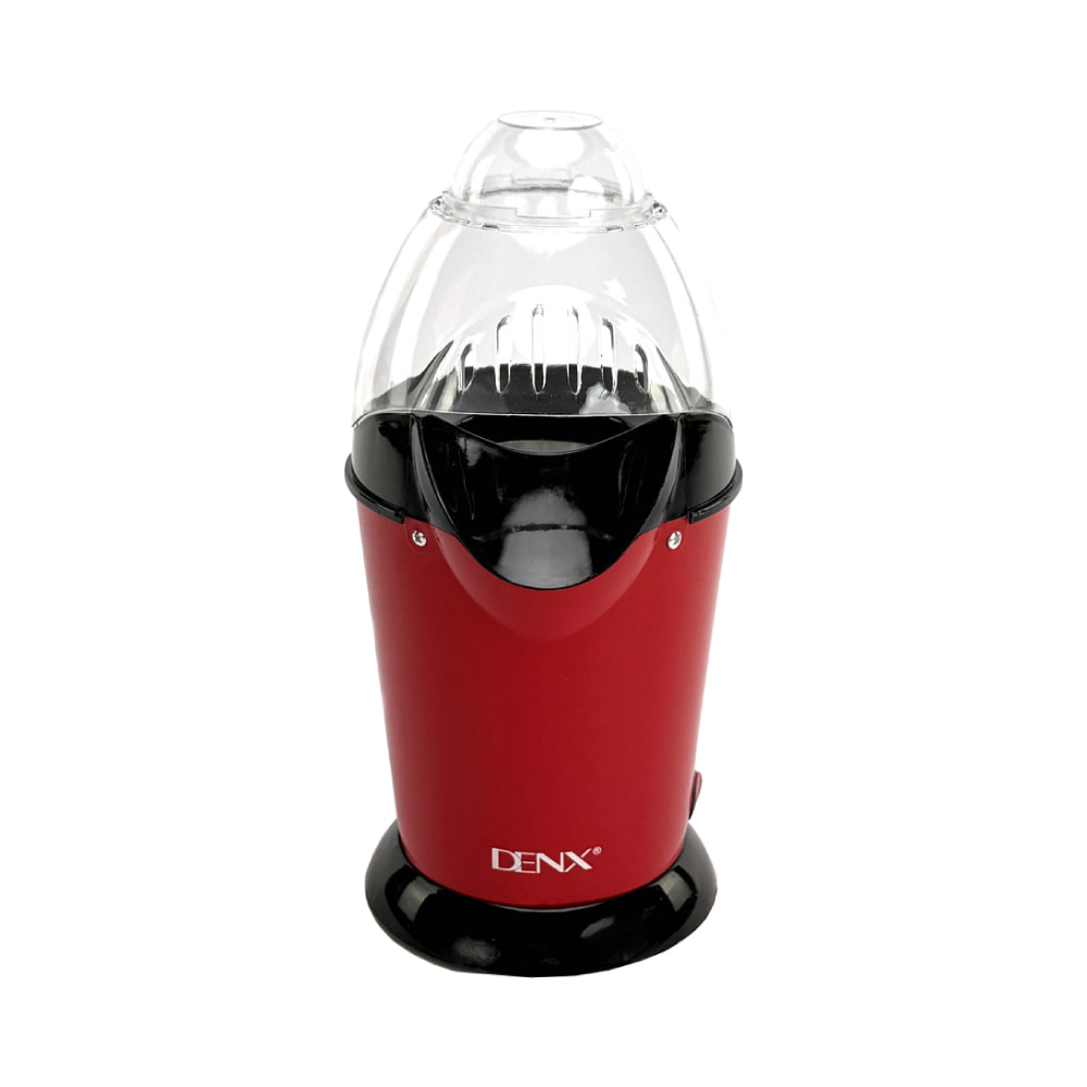 DENX Popcorn Maker Machine DX2089