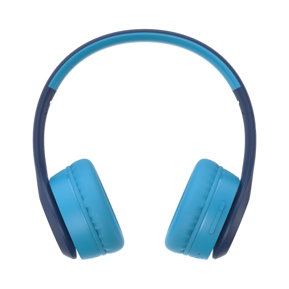 HAVIT Kids Headphones H626BT Wireless