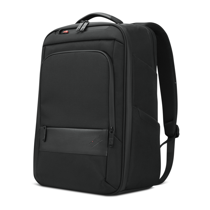 Lenovo ThinkPad Professional 16-inch Backpack Gen 2